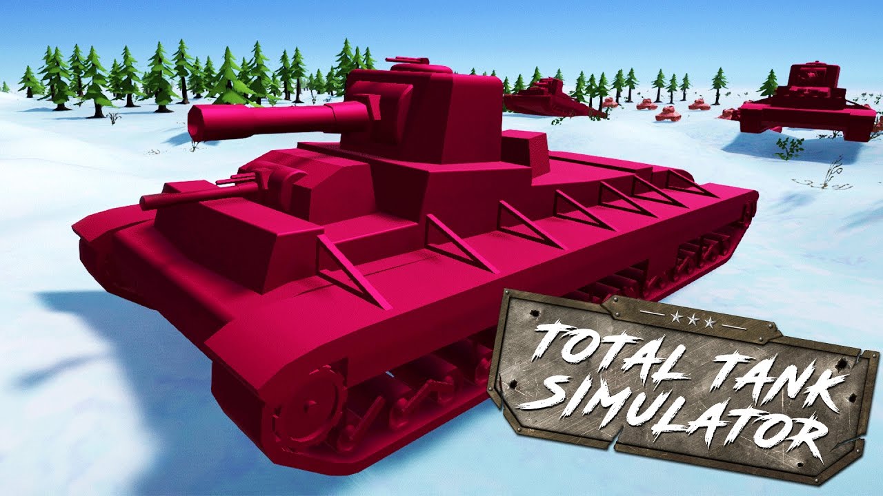 total tank simulator free download pc
